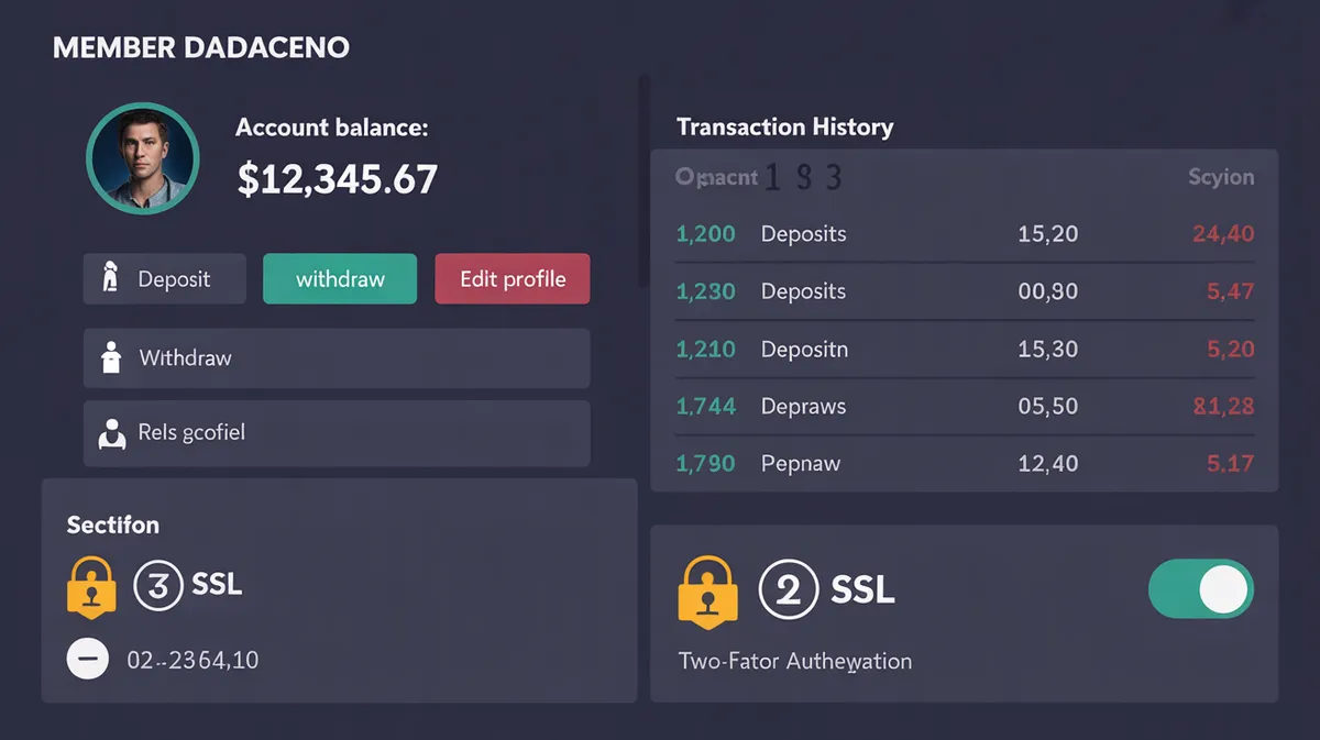 ทีมงานบริการลูกค้า Wintabet พร้อมให้คำปรึกษาตลอด 24 ชั่วโมง