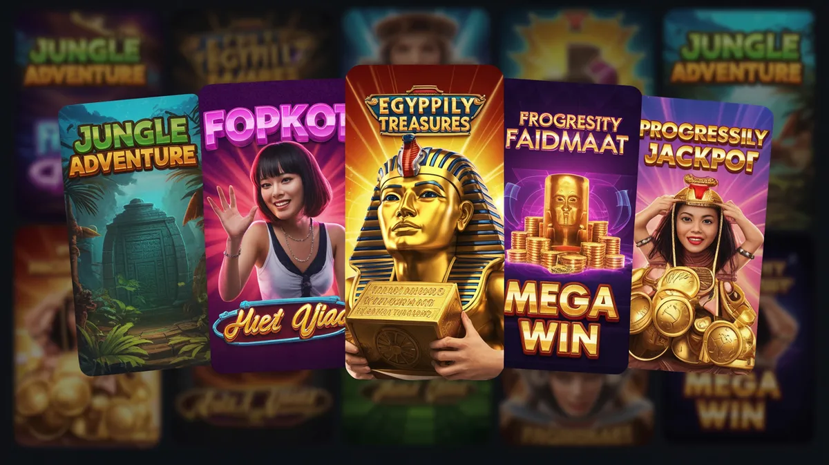 ระบบสมาชิก Wintabet ที่ปลอดภัยพร้อมการเข้ารหัสข้อมูลระดับธนาคาร